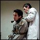 The Jacket : photo Adrien Brody, John Maybury