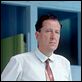 Gegen die Strömung : photo Geoffrey Rush, Russell Mulcahy