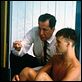 Gegen die Strömung : photo Geoffrey Rush, Jesse Spencer, Russell Mulcahy
