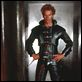 Dune - Der Wüstenplanet : photo David Lynch, Sting