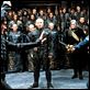 Dune - Der Wüstenplanet : photo David Lynch, Kyle MacLachlan, Sting