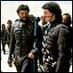 Dune - Der Wüstenplanet : photo David Lynch, Kyle MacLachlan