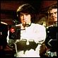 Dune - Der Wüstenplanet : photo David Lynch, Dean Stockwell, Kyle MacLachlan, Patrick Stewart
