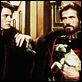 Dune - Der Wüstenplanet : photo David Lynch, Jürgen Prochnow, Kyle MacLachlan