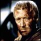 Dune - Der Wüstenplanet : photo David Lynch, Max von Sydow