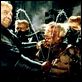 Dune - Der Wüstenplanet : photo David Lynch, Max von Sydow, Paul Smith