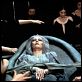 Dune - Der Wüstenplanet : photo David Lynch, Francesca Annis, Silvana Mangano