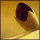 Dune - Der Wüstenplanet : photo David Lynch