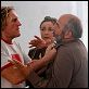 Boudu : photo Catherine Frot, Gérard Depardieu, Gérard Jugnot