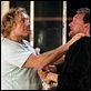 Boudu : photo Gérard Depardieu, Gérard Jugnot, Jean-Paul Rouve