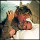 Boudu : photo Gérard Depardieu, Gérard Jugnot