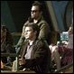 Serenity - Flucht in neue Welten : photo Adam Baldwin, Gina Torres, Joss Whedon, Nathan Fillion, Summer Glau