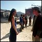 Serenity - Flucht in neue Welten : photo Joss Whedon, Summer Glau