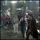 Serenity - Flucht in neue Welten : photo Joss Whedon, Nathan Fillion