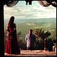 Serenity - Flucht in neue Welten : photo Chiwetel Ejiofor, Joss Whedon