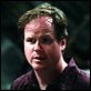 Serenity - Flucht in neue Welten : photo Joss Whedon
