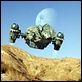 Serenity - Flucht in neue Welten : photo Joss Whedon