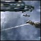 Serenity - Flucht in neue Welten : photo Joss Whedon