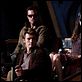 Serenity - Flucht in neue Welten : photo Adam Baldwin, Gina Torres, Joss Whedon, Nathan Fillion, Summer Glau