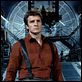 Serenity - Flucht in neue Welten : photo Joss Whedon, Nathan Fillion