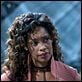 Serenity - Flucht in neue Welten : photo Gina Torres, Joss Whedon