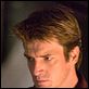 Serenity - Flucht in neue Welten : photo Joss Whedon, Nathan Fillion