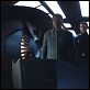 Serenity - Flucht in neue Welten : photo Chiwetel Ejiofor, Joss Whedon