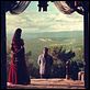 Serenity - Flucht in neue Welten : photo Chiwetel Ejiofor, Joss Whedon