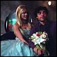 Serenity - Flucht in neue Welten : photo David Krumholtz, Joss Whedon