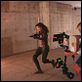 Serenity - Flucht in neue Welten : photo Gina Torres, Joss Whedon