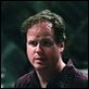 Serenity - Flucht in neue Welten : photo Joss Whedon