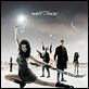 Serenity - Flucht in neue Welten : photo Joss Whedon