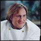 Noch einmal Ferien : photo Gérard Depardieu, Wayne Wang