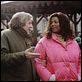 Noch einmal Ferien : photo Gérard Depardieu, Queen Latifah, Wayne Wang