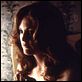 Boogie Nights : photo Julianne Moore, Paul Thomas Anderson