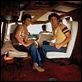 Boogie Nights : photo John C. Reilly, Mark Wahlberg, Paul Thomas Anderson