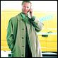 photo Predrag Antonijevic, Val Kilmer