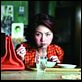 photo Fruit Chan, Park Chan-wook, Takashi Miike