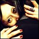 photo Fruit Chan, Park Chan-wook, Takashi Miike