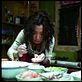 photo Fruit Chan, Park Chan-wook, Takashi Miike