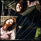 photo Park Chan-wook