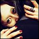 photo Park Chan-wook