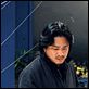 photo Park Chan-wook