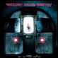 Creep : poster Christopher Smith