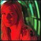 Creep : photo Christopher Smith, Franka Potente
