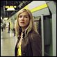 Creep : photo Christopher Smith, Franka Potente