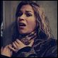 Creep : photo Christopher Smith, Franka Potente