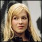 Creep : photo Christopher Smith, Franka Potente
