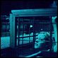 Creep : photo Christopher Smith, Franka Potente