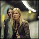 Creep : photo Christopher Smith, Franka Potente